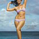 Illustration for article titled emGlamour/em Tries Not To Make A Big Deal Of Its Plus-Size Model
